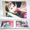Album foto plexiglass 25x30 cm - BAFPG107