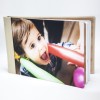Album foto plexiglass 25x30 cm - BAFPG107