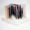 Album Colors 20x30 - 15 file + Cutie - BAFC100