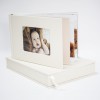 Album Colors 20x30 - 15 file + Cutie - BAFC100