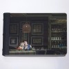 Album foto plexiglass 25x35 cm - BAFPG112