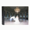 Album foto plexiglass 30x40 cm - BAFPG104