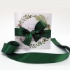 Invitatie nunta BIN190