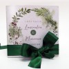 Invitatie nunta BIN190