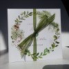 Invitatie nunta BIN195