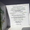 Invitatie nunta BIN195