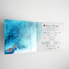 Invitatie nunta BIN109