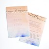 Invitatie nunta BIN113