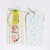 Invitatie botez BIB203