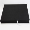 Album Colors 25x25 - 15 file + Cutie - BAFC103
