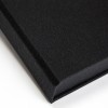Album Colors 25x25 - 15 file + Cutie - BAFC103