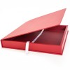 Album Colors 30x30 - 15 file + Cutie - BAFC104