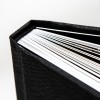 Album Colors 25x25 - 15 file + Cutie - BAFC103