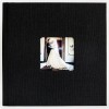 Album Colors 25x25 - 15 file + Cutie - BAFC103