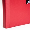 Album Colors 30x30 - 15 file + Cutie - BAFC104