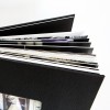Album Colors 25x25 - 15 file + Cutie - BAFC103