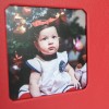 Album Colors 30x30 - 15 file + Cutie - BAFC104