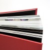 Album Colors 30x30 - 15 file + Cutie - BAFC104