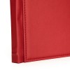 Album foto din piele ecologica 25x35 cm - BAFPE107
