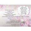 Invitatie botez BIB215
