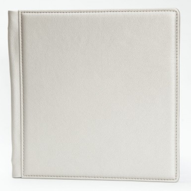 Album foto din piele ecologica 30x30 cm - BAFPE129