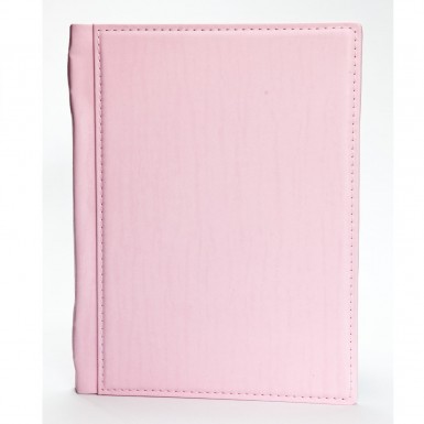 Album foto din piele ecologica 30x20 cm - BAFPE115