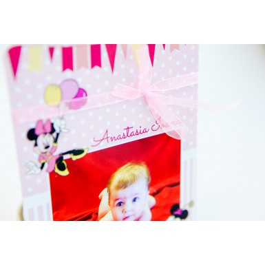 Invitatie botez BIB252