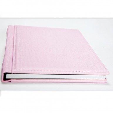 Album foto din piele ecologica 30x20 cm - BAFPE115