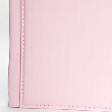 Album foto din piele ecologica 20x30 cm - BAFPE130