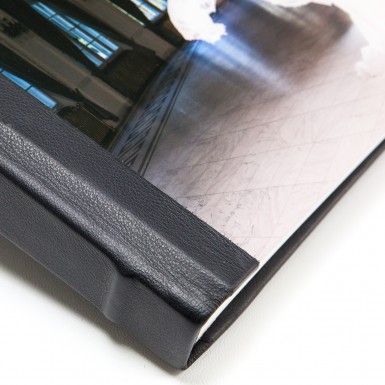 Album foto plexiglass 30x40 cm - BAFPG104