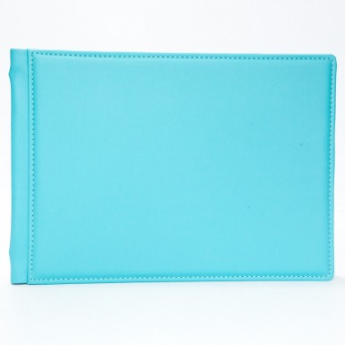 Album foto 25x40 cm handmade - BAFHM109