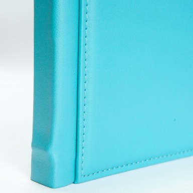 Album foto 25x40 cm handmade - BAFHM109