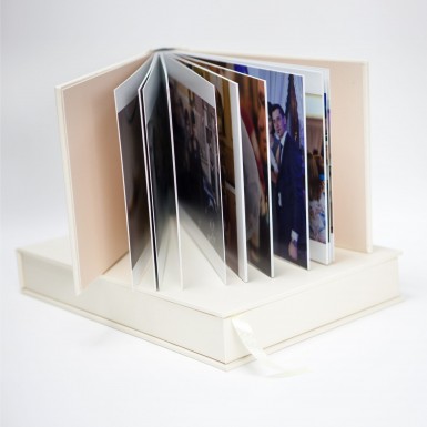 Album Colors 20x30 - 15 file + Cutie - BAFC100