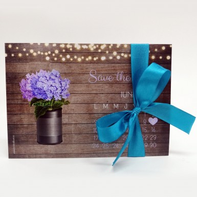 Invitatie nunta BIN184