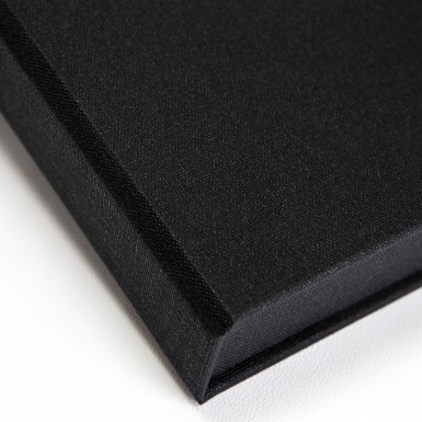 Album Colors 25x25 - 15 file + Cutie - BAFC103