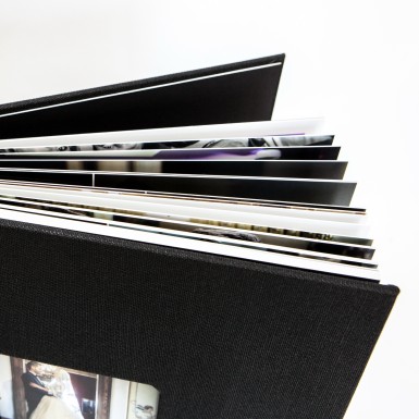 Album Colors 25x25 - 15 file + Cutie - BAFC103