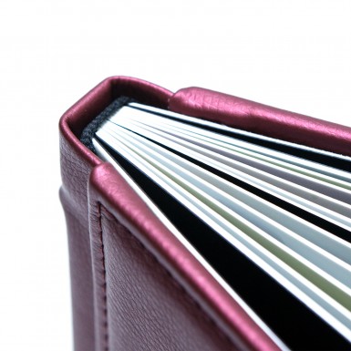 Album foto din piele ecologica 30x30 cm - BAFPE104