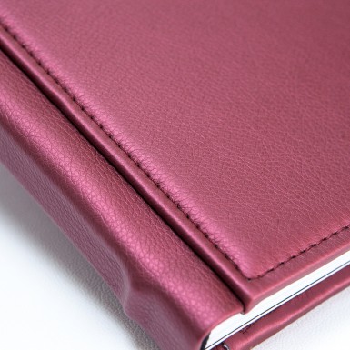 Album foto din piele ecologica 30x30 cm - BAFPE104