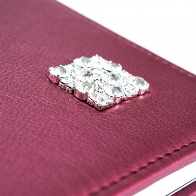 Album foto din piele ecologica 30x30 cm - BAFPE104