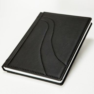 Album foto din piele ecologica 30x20 cm - BAFPE117