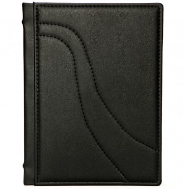 Album foto din piele ecologica 30x20 cm - BAFPE117