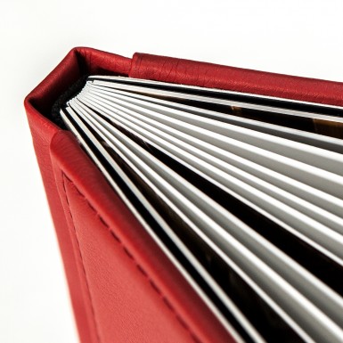 Album foto din piele ecologica 25x35 cm - BAFPE107