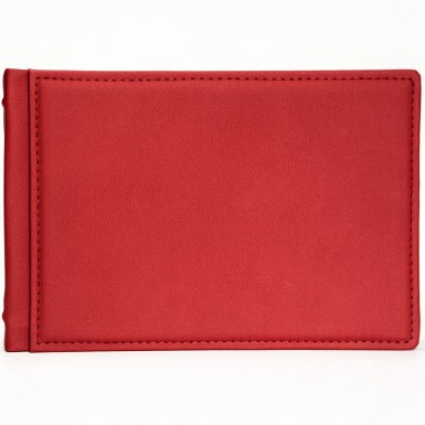 Album foto din piele ecologica 25x35 cm - BAFPE107