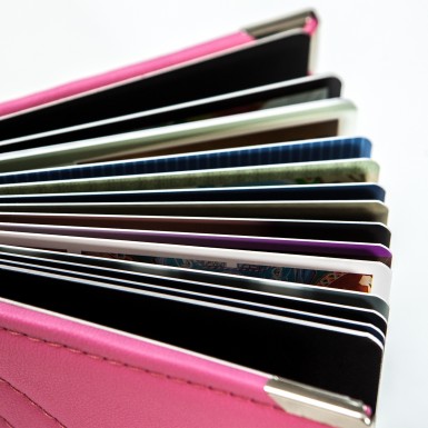 Album foto din piele ecologica 15x20 cm - BAFPE111