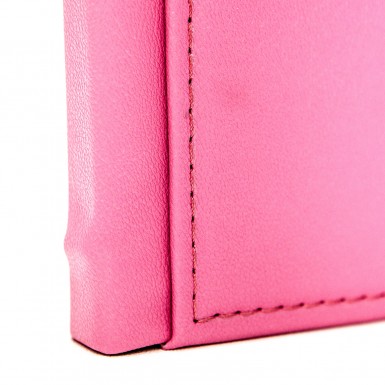 Album foto din piele ecologica 15x20 cm - BAFPE111