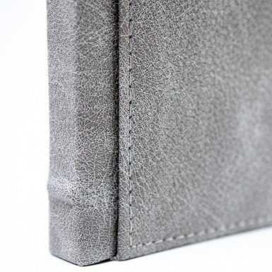 Album foto din piele ecologica 25x25 cm - BAFPE101