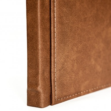 Album foto din piele ecologica 20x30 cm - BAFPE106